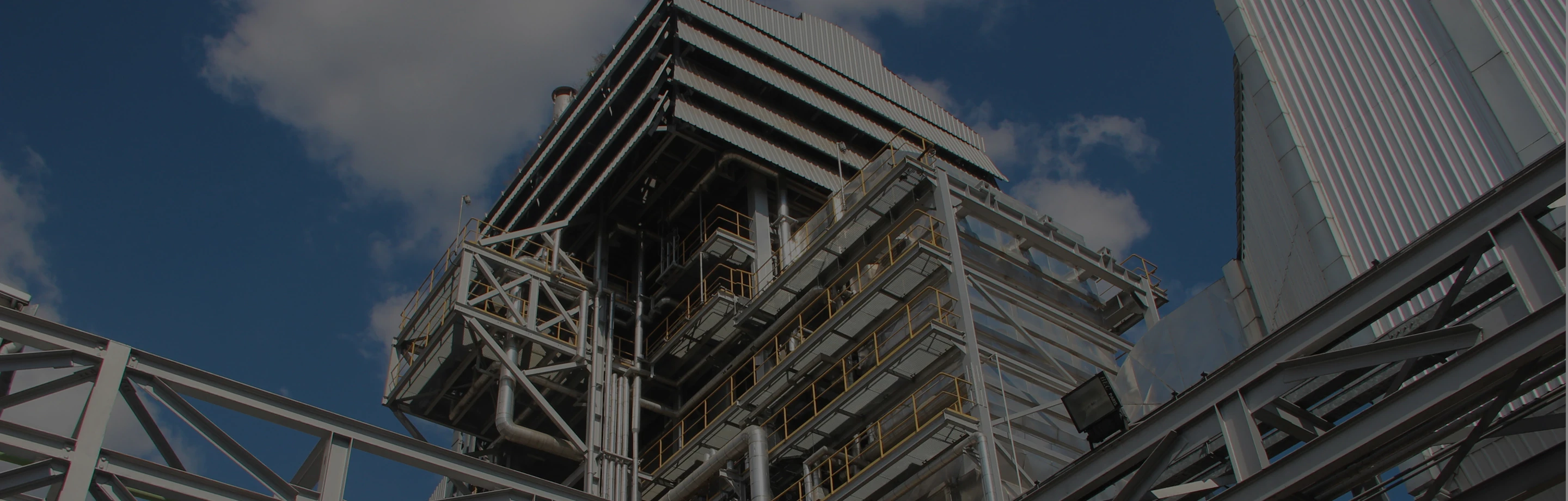 Air and Noise Quality Management
