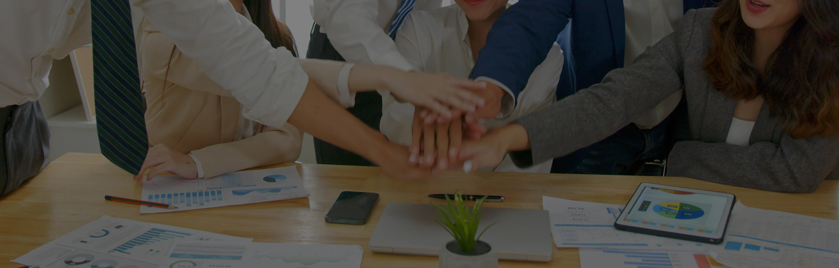 Labor Management