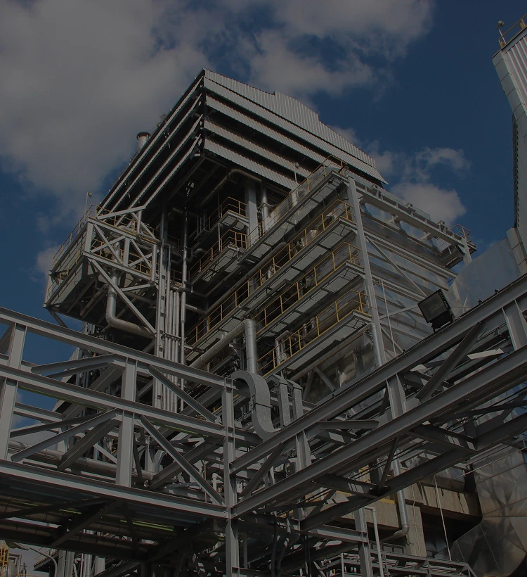 Air and Noise Quality Management