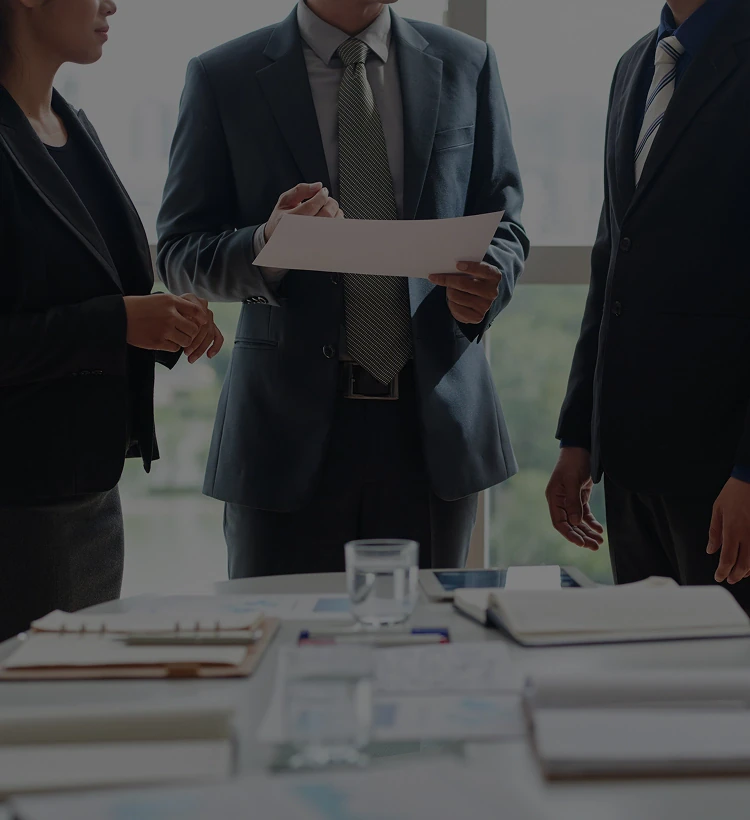 Corporate Governance