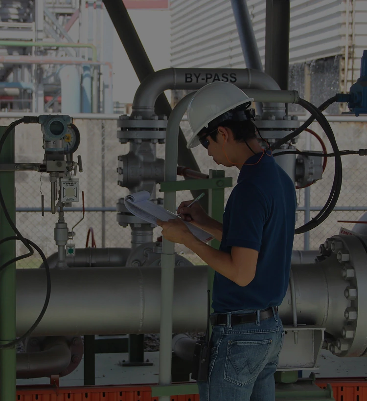 Occupational Health and Safety