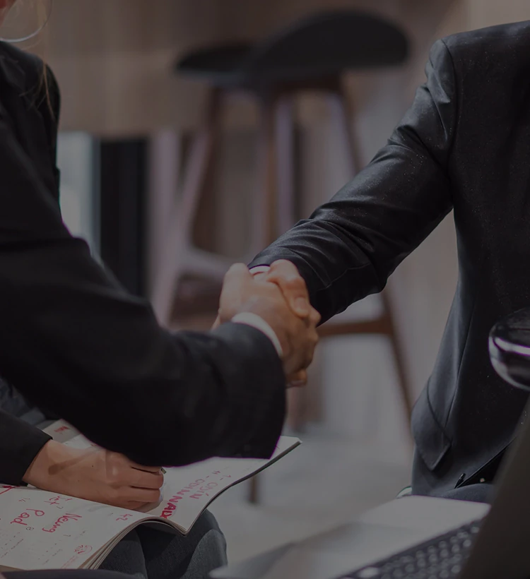 Sustainable Customer Relationship Management