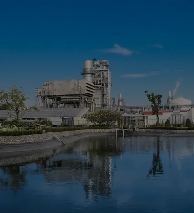 Water Management