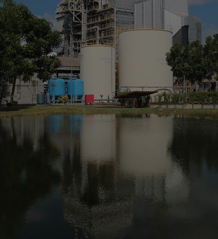 Water Management