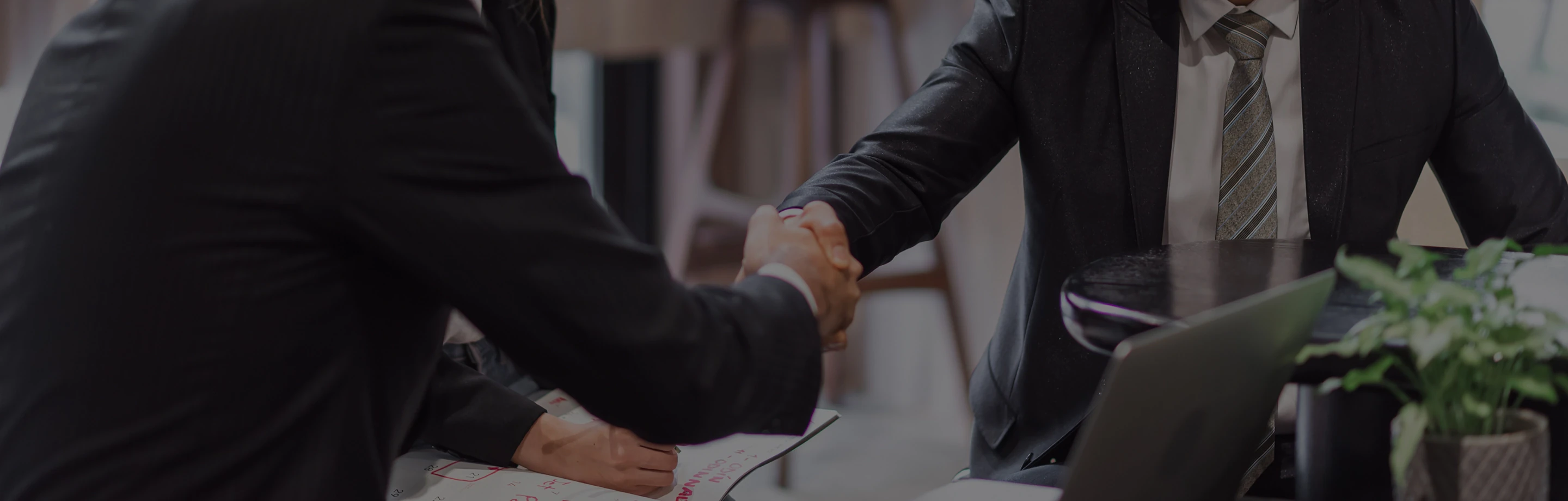 Sustainable Customer Relationship Management