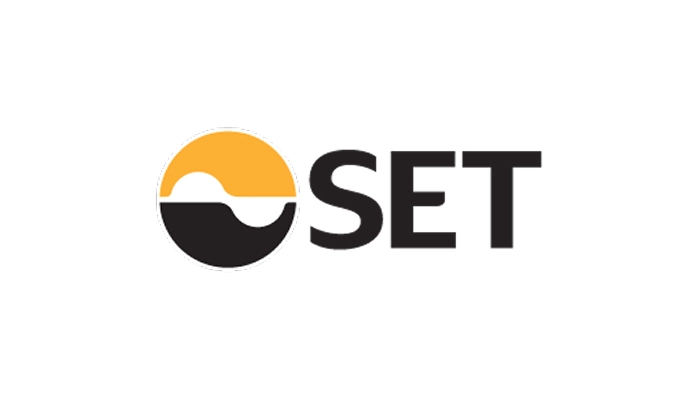 Cyber Resilience Survey