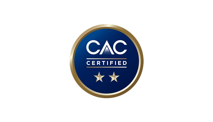 Anti-Corruption Certification