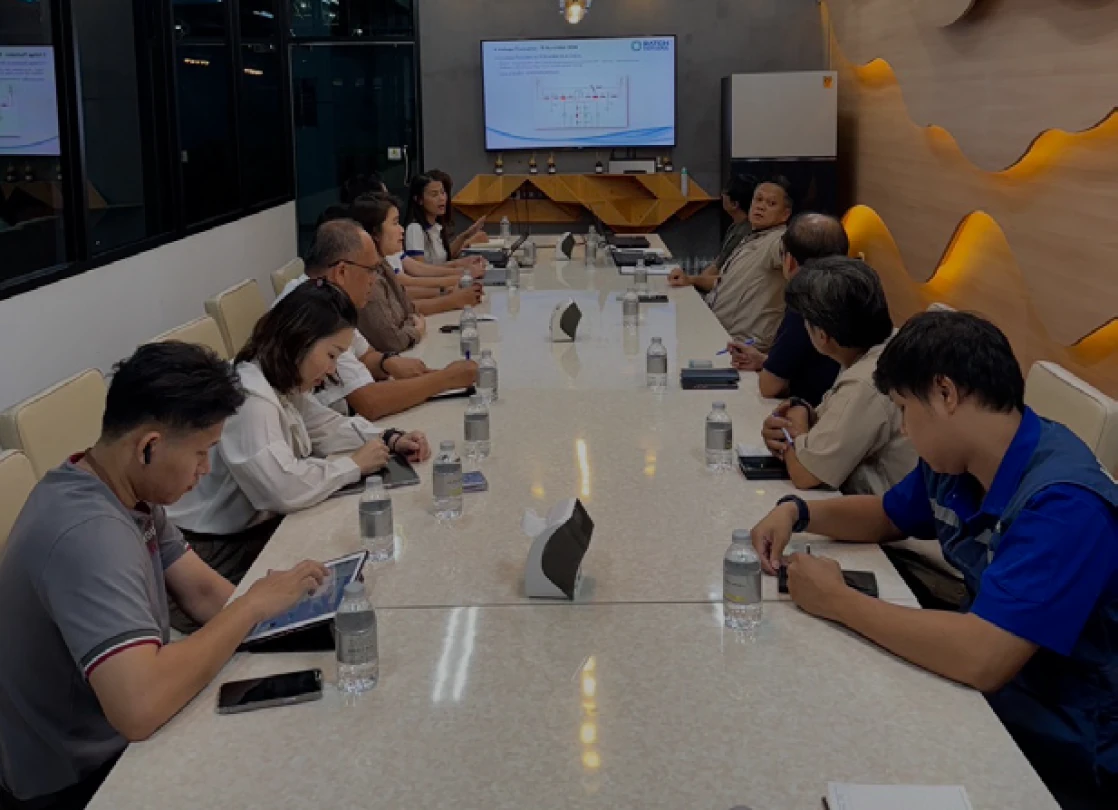Customer Engagement Activities