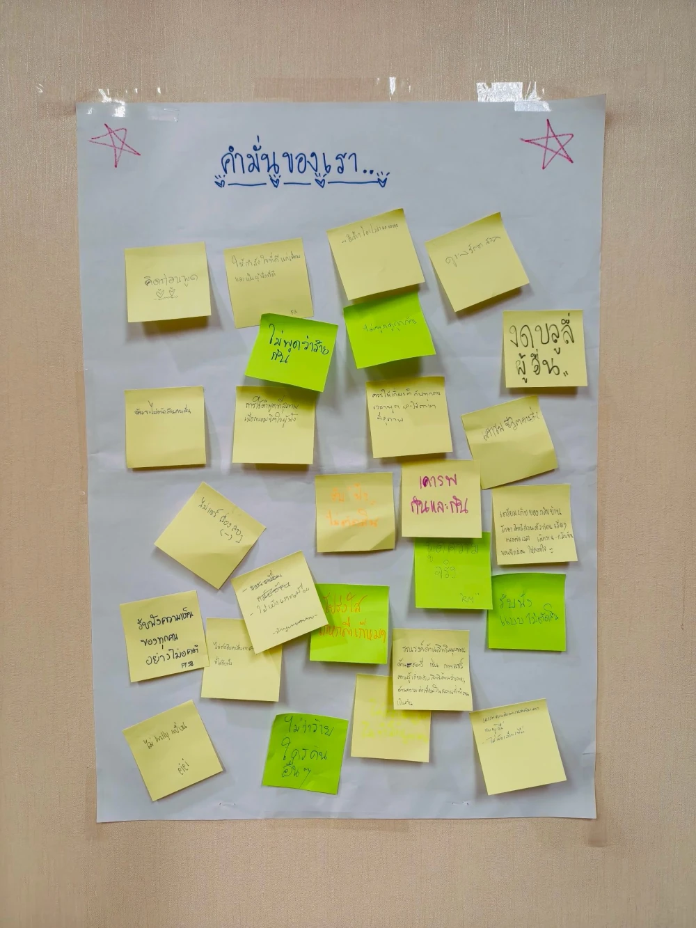 Happy Brain 2026: Employee Knowledge Enhancement Activity