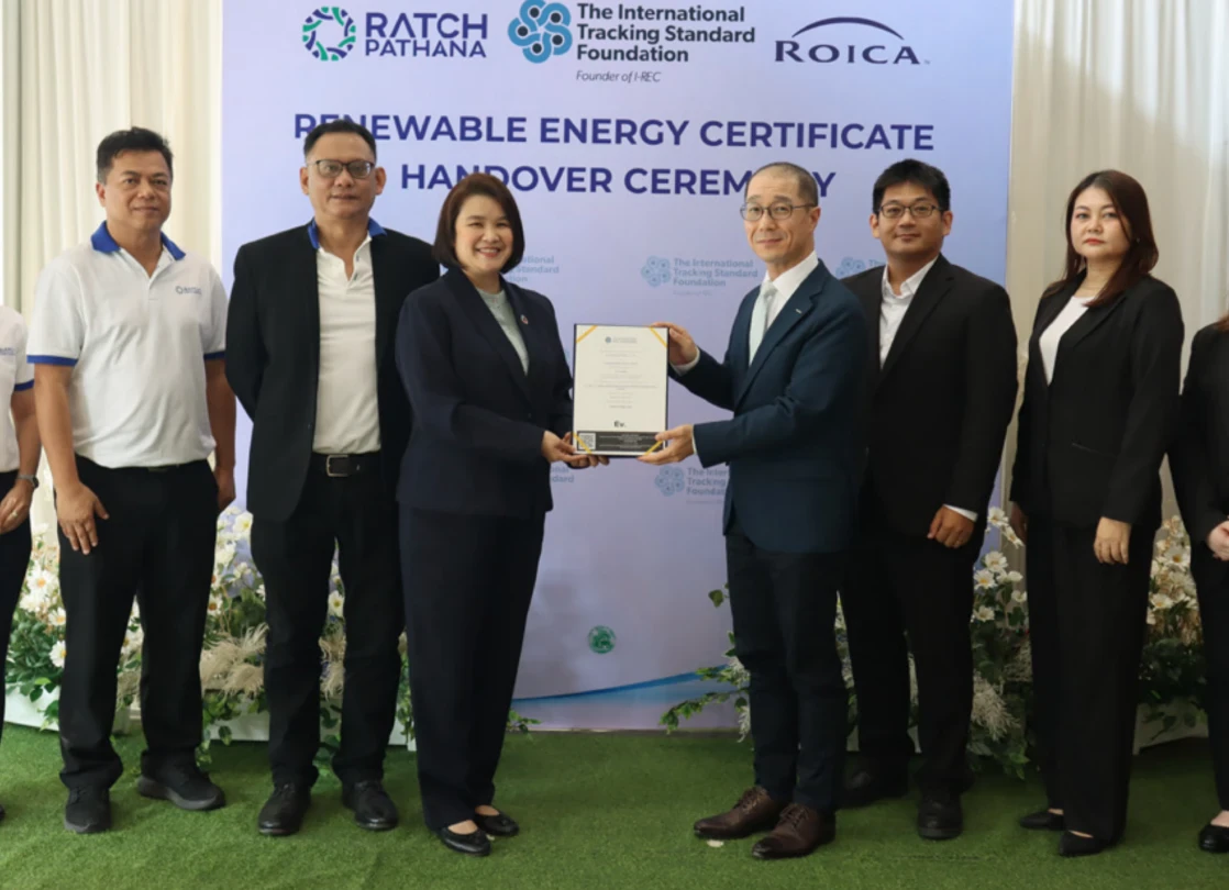 Implementation of Electric Vehicles for Sustainability